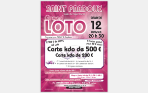 Loto